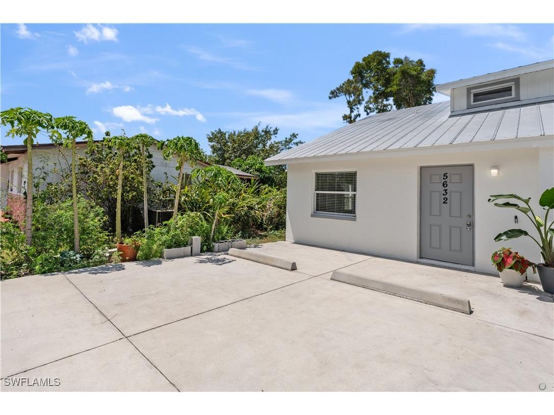 5632 10th Avenue Fort Myers FL 33907 225039075 image3