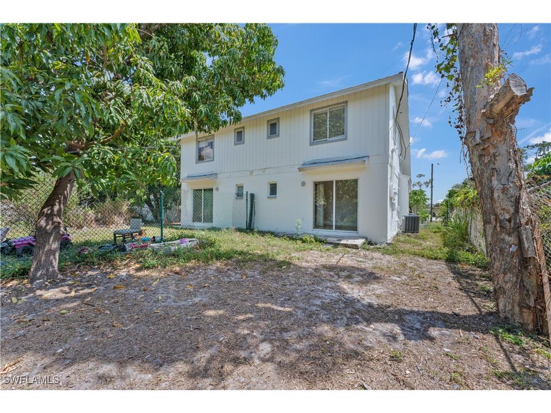 5632 10th Avenue Fort Myers FL 33907 225039075 image4