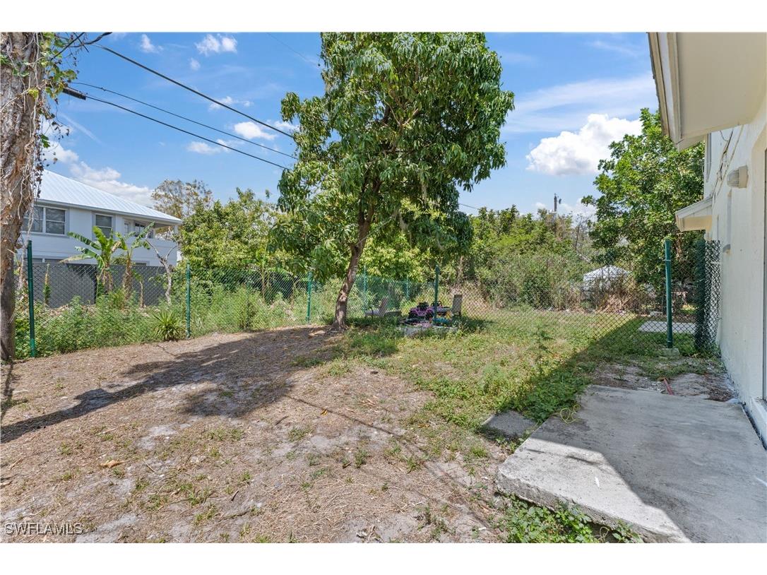 5632 10th Avenue Fort Myers FL 33907 225039075 image5