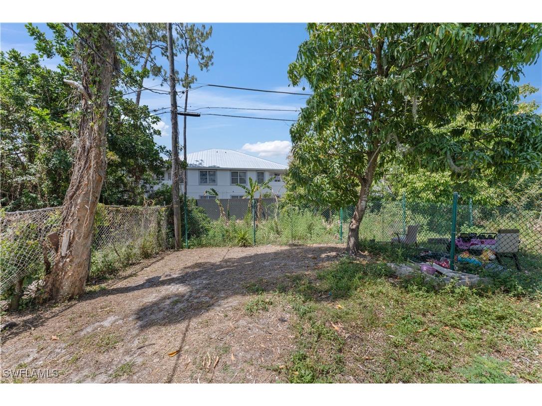 5632 10th Avenue Fort Myers FL 33907 225039075 image6