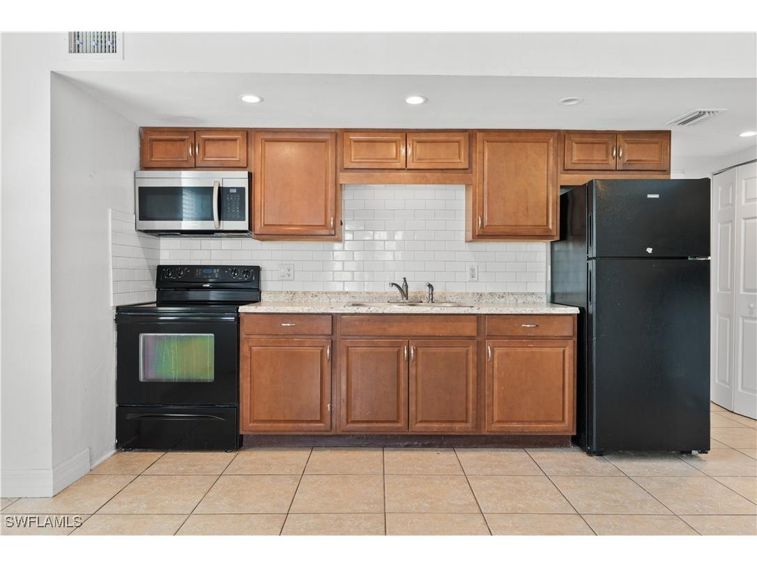 5632 10th Avenue Fort Myers FL 33907 225039075 image7