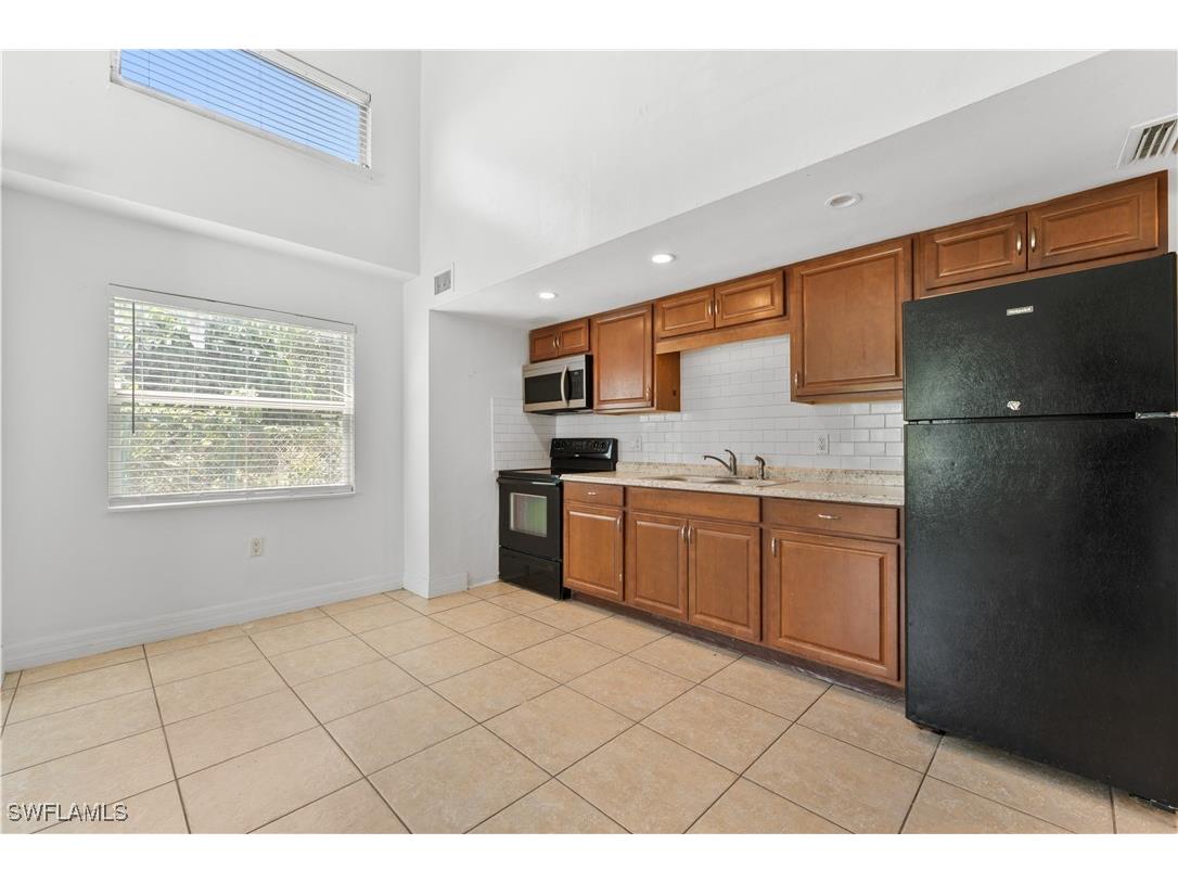 5632 10th Avenue Fort Myers FL 33907 225039075 image8