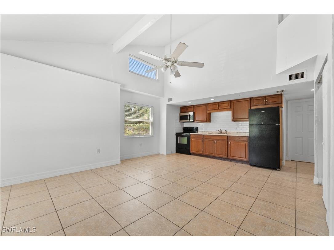 5632 10th Avenue Fort Myers FL 33907 225039075 image9
