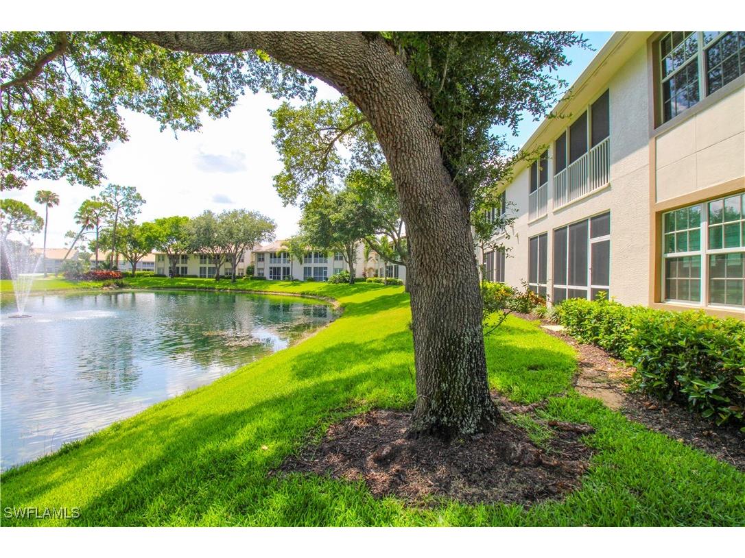 5632 Whisperwood Boulevard #1601 Naples FL 34110 225047502 image10