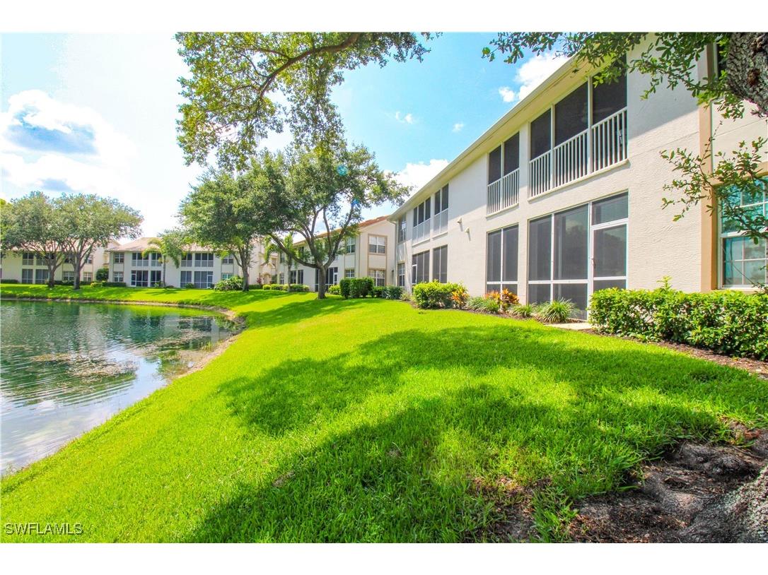 5632 Whisperwood Boulevard #1601 Naples FL 34110 225047502 image11