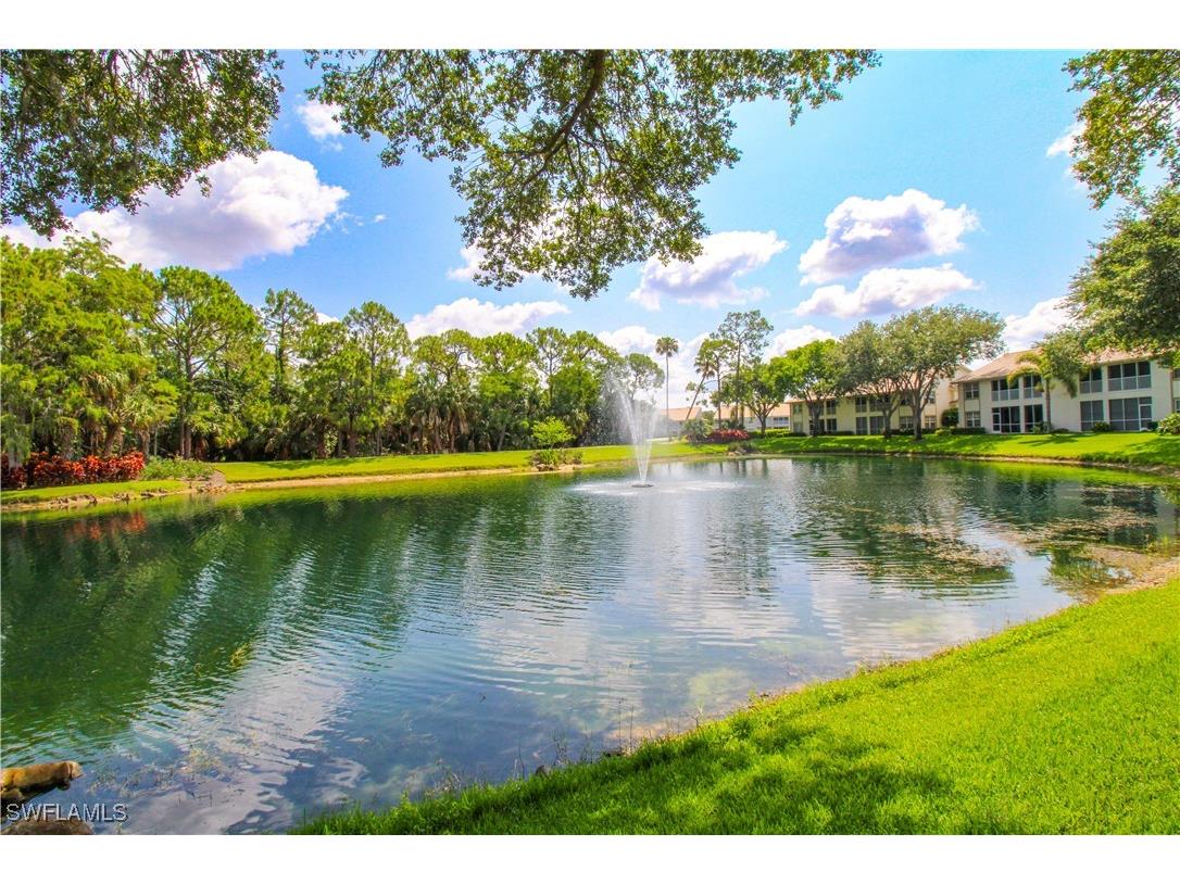 5632 Whisperwood Boulevard #1601 Naples FL 34110 225047502 image12