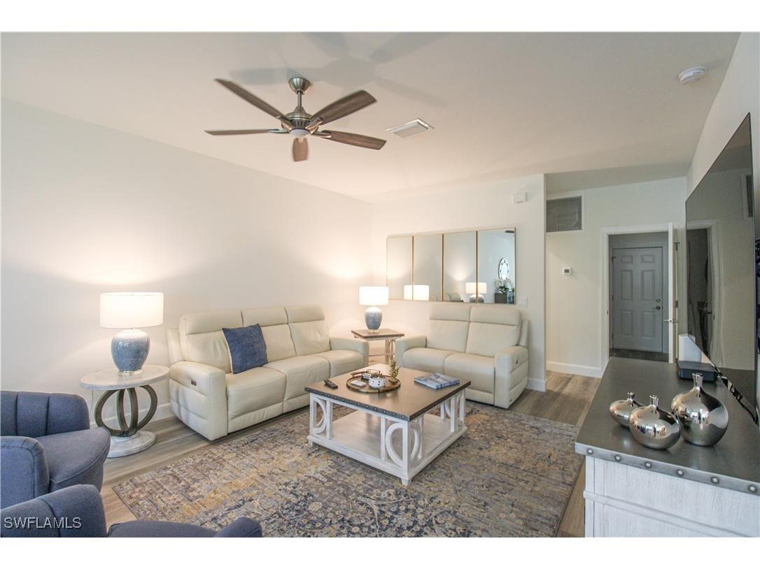 5632 Whisperwood Boulevard #1601 Naples FL 34110 225047502 image13