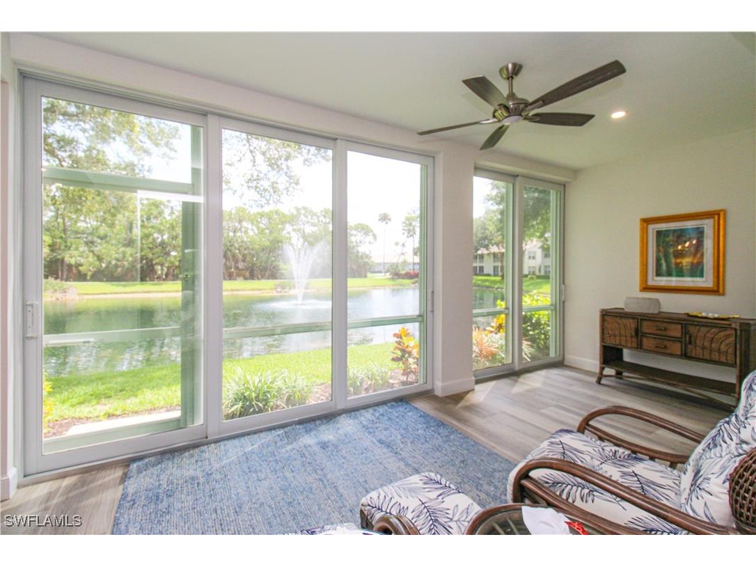 5632 Whisperwood Boulevard #1601 Naples FL 34110 225047502 image17