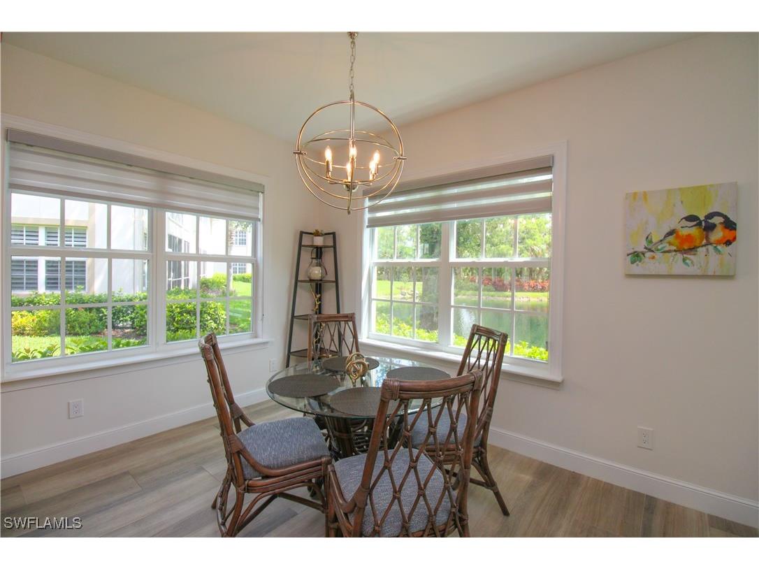 5632 Whisperwood Boulevard #1601 Naples FL 34110 225047502 image20