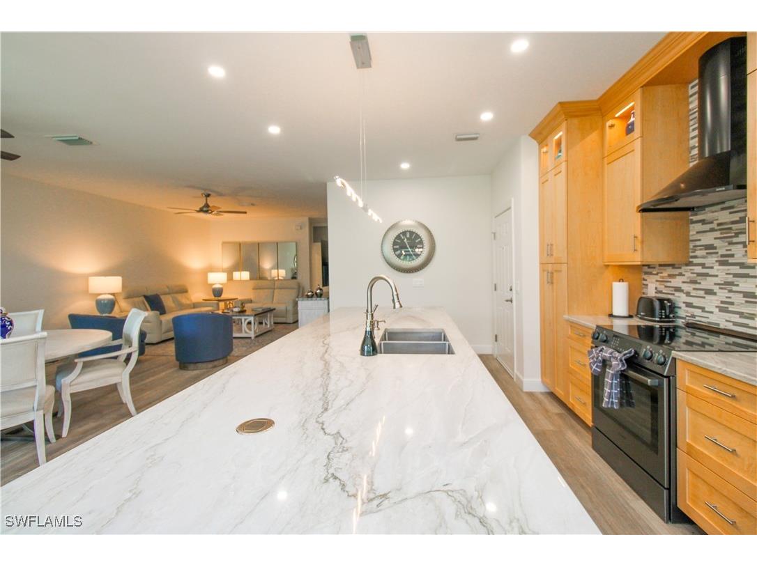 5632 Whisperwood Boulevard #1601 Naples FL 34110 225047502 image22