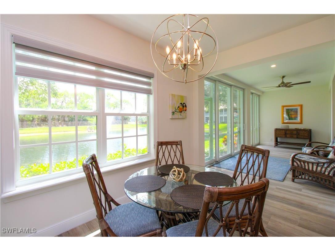 5632 Whisperwood Boulevard #1601 Naples FL 34110 225047502 image24