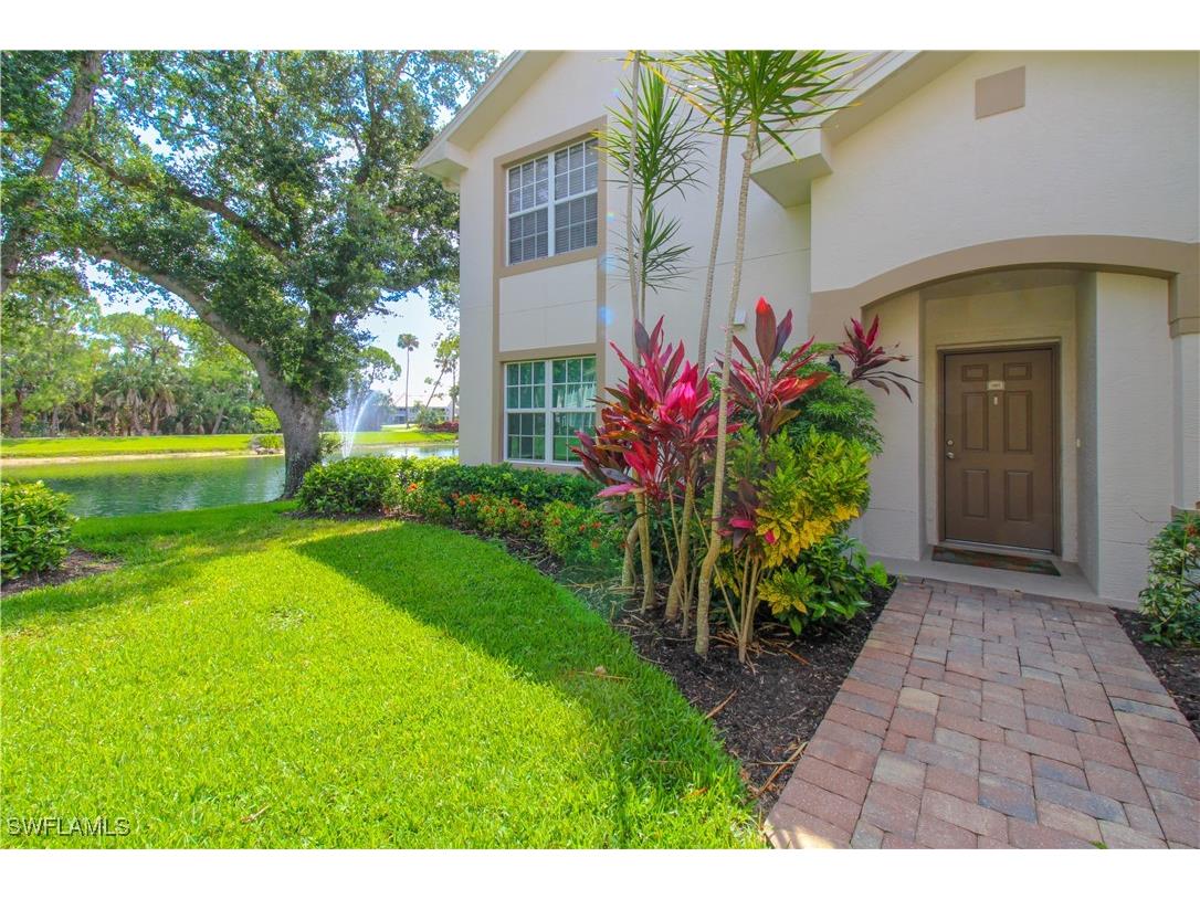 5632 Whisperwood Boulevard #1601 Naples FL 34110 225047502 image3