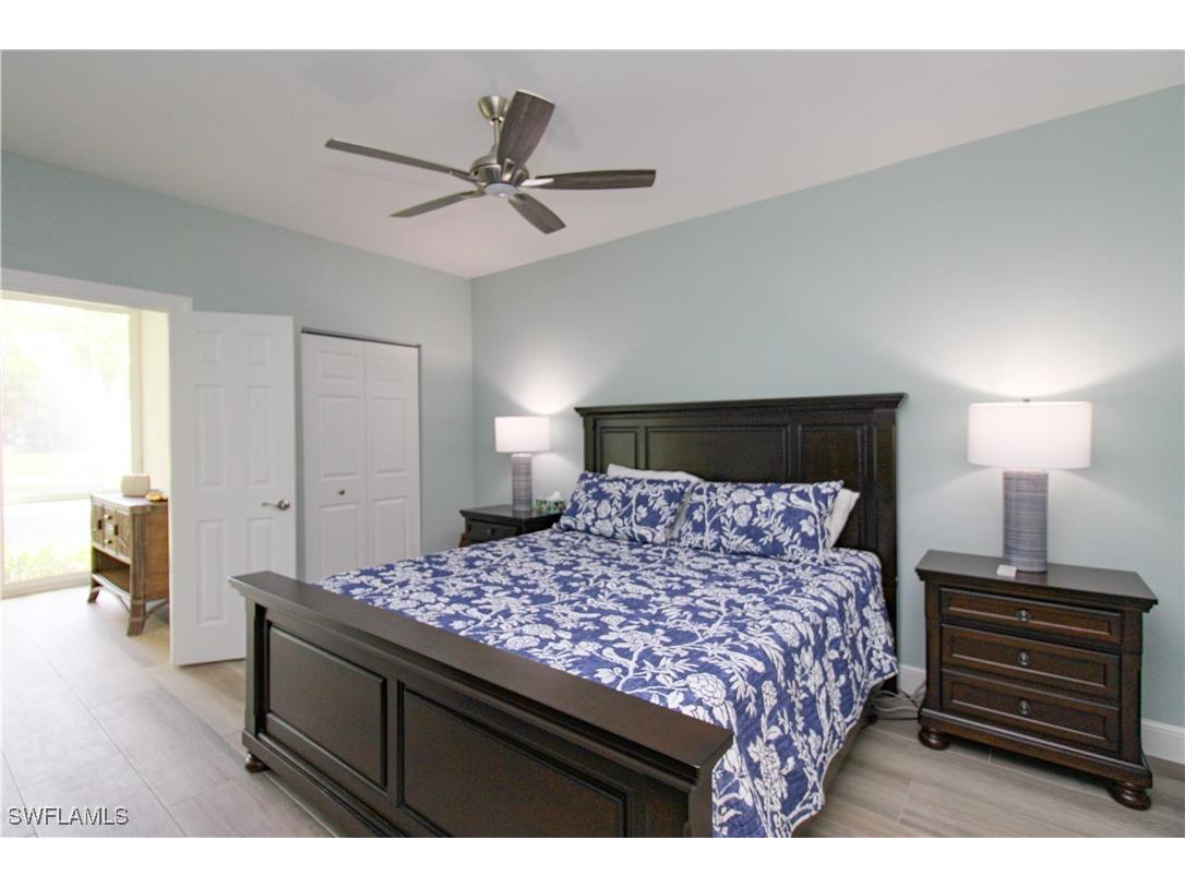 5632 Whisperwood Boulevard #1601 Naples FL 34110 225047502 image32