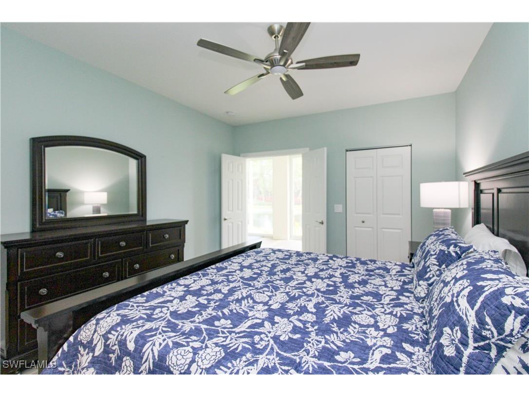 5632 Whisperwood Boulevard #1601 Naples FL 34110 225047502 image33