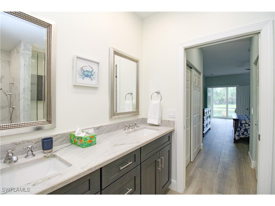 5632 Whisperwood Boulevard #1601 Naples FL 34110 225047502 image36