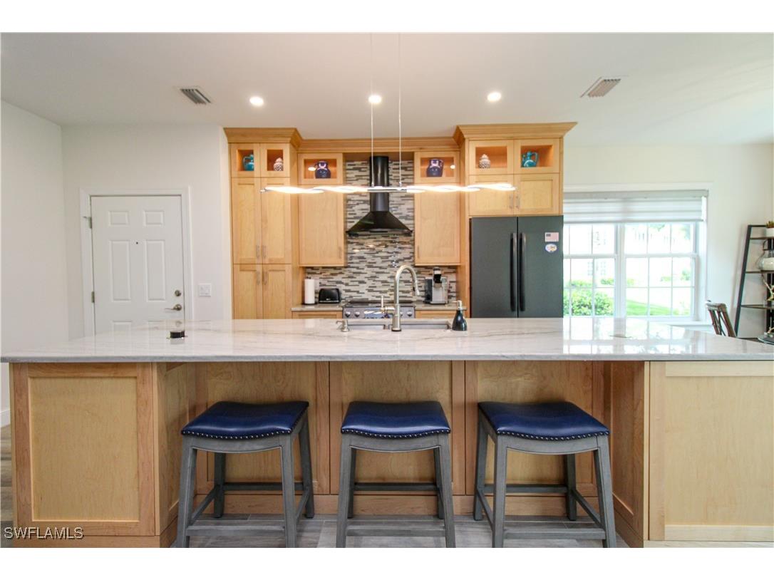 5632 Whisperwood Boulevard #1601 Naples FL 34110 225047502 image38