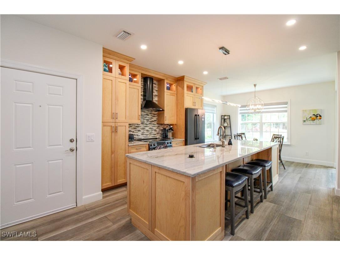 5632 Whisperwood Boulevard #1601 Naples FL 34110 225047502 image39