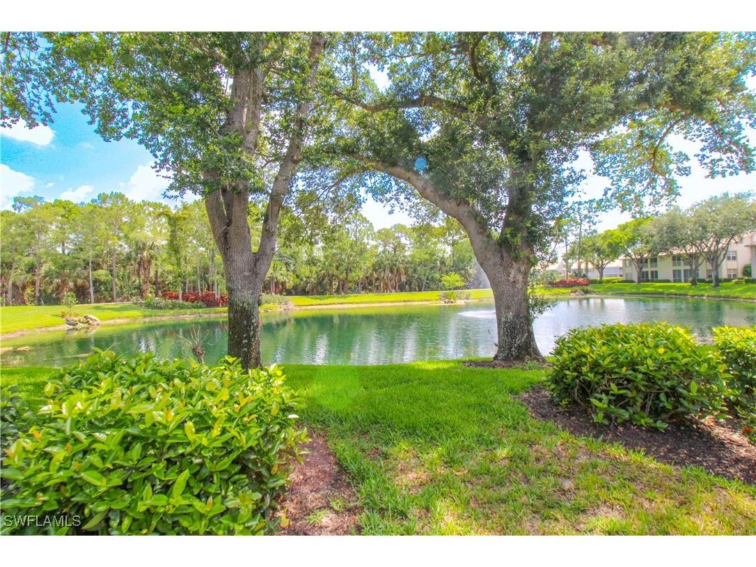 5632 Whisperwood Boulevard #1601 Naples FL 34110 225047502 image4