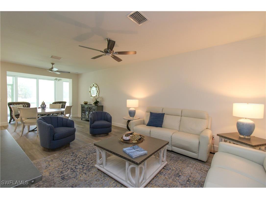 5632 Whisperwood Boulevard #1601 Naples FL 34110 225047502 image40