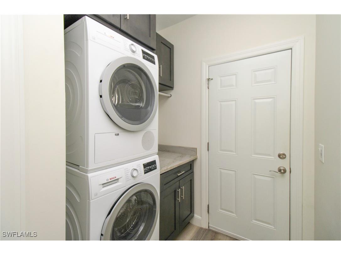 5632 Whisperwood Boulevard #1601 Naples FL 34110 225047502 image42