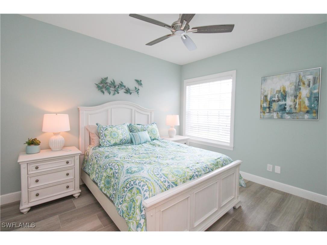 5632 Whisperwood Boulevard #1601 Naples FL 34110 225047502 image47