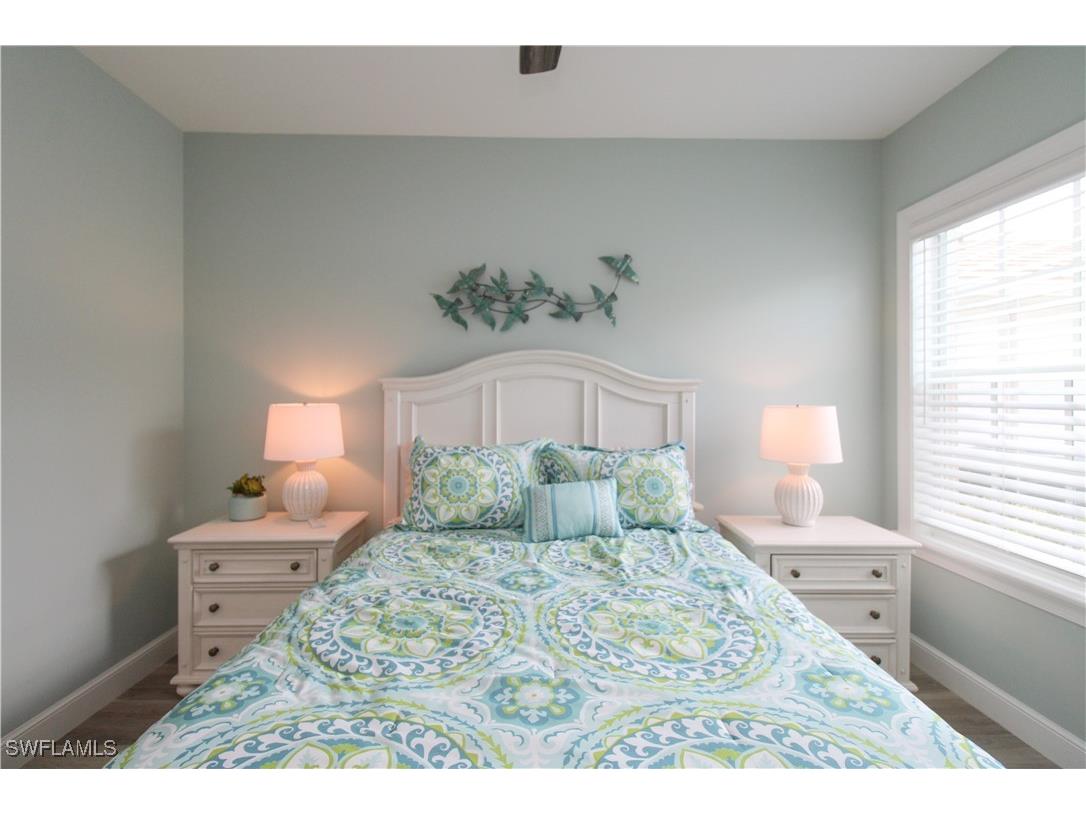 5632 Whisperwood Boulevard #1601 Naples FL 34110 225047502 image50