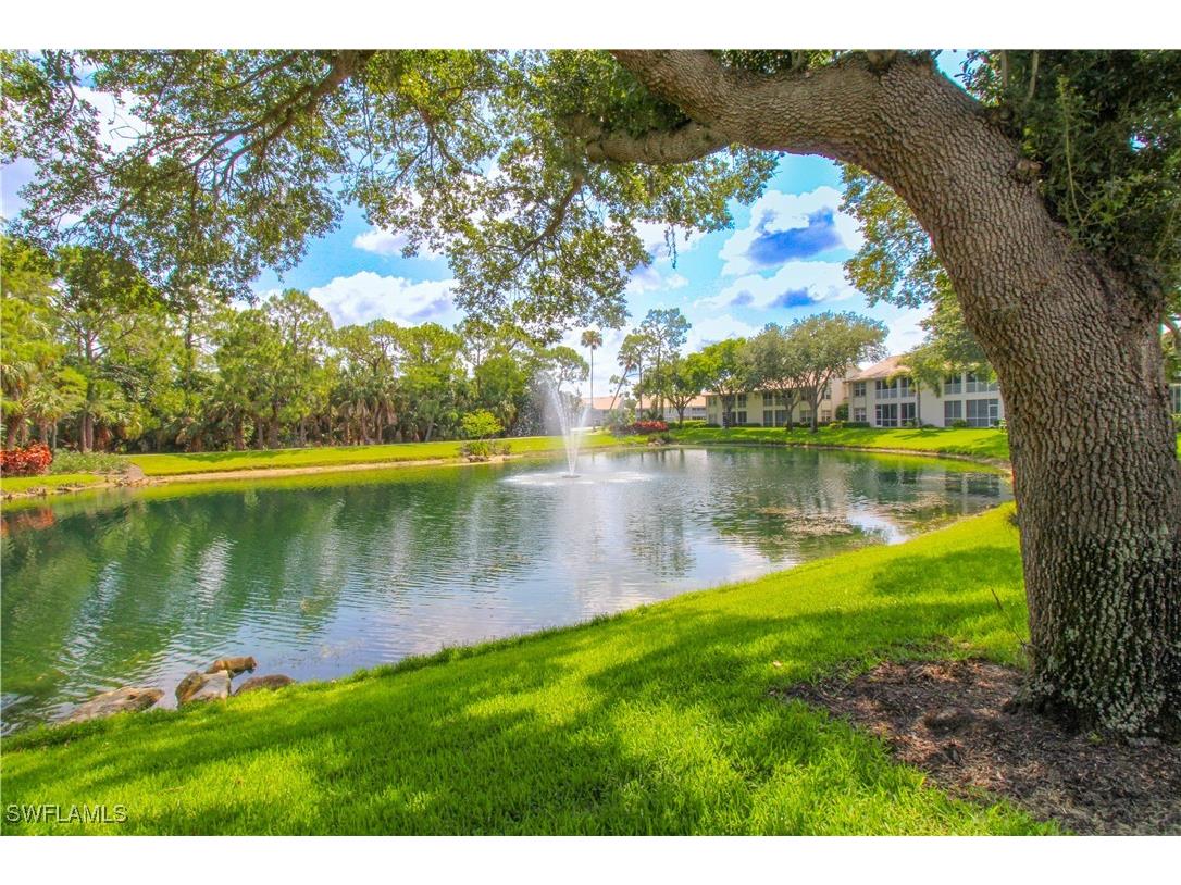 5632 Whisperwood Boulevard #1601 Naples FL 34110 225047502 image6