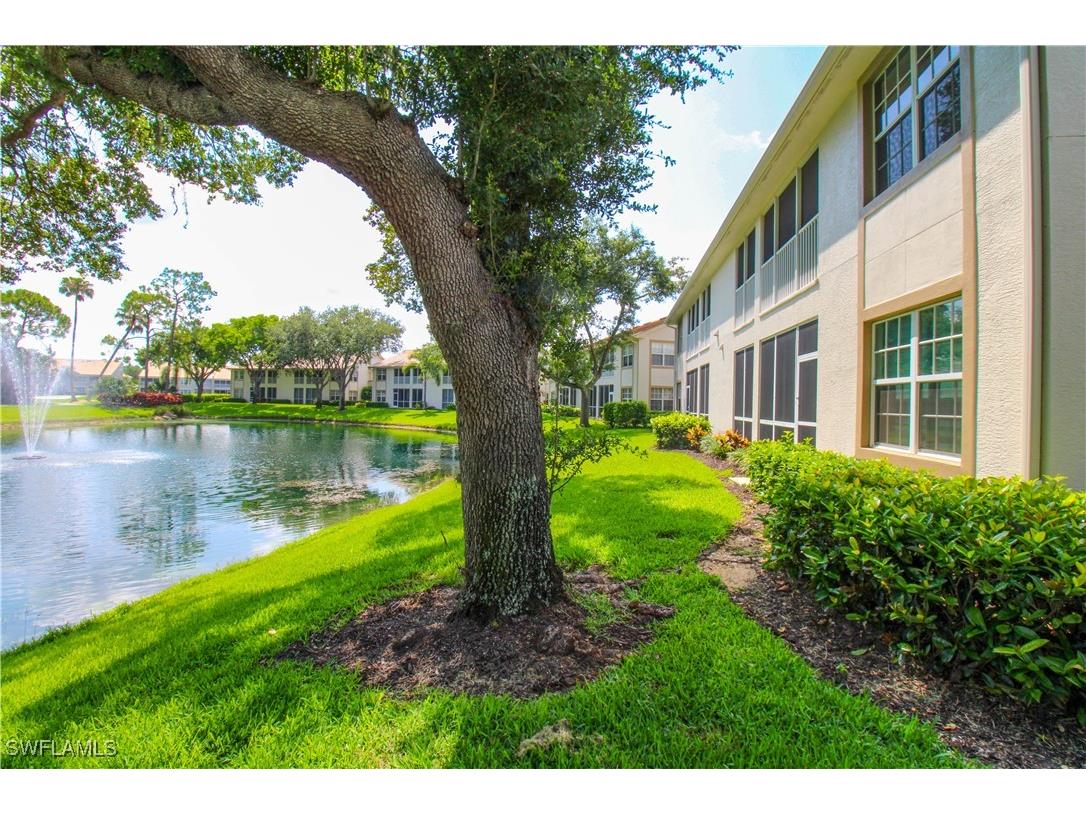 5632 Whisperwood Boulevard #1601 Naples FL 34110 225047502 image8