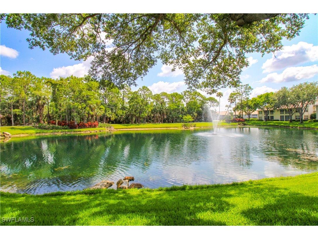 5632 Whisperwood Boulevard #1601 Naples FL 34110 225047502 image9