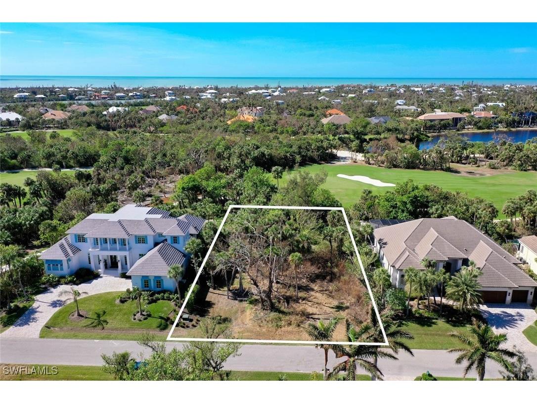 5633 Baltusrol Court Sanibel FL 33957 224091204 image2