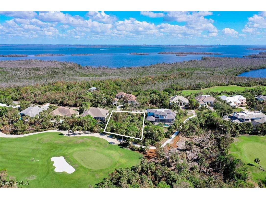 5633 Baltusrol Court Sanibel FL 33957 224091204 image7