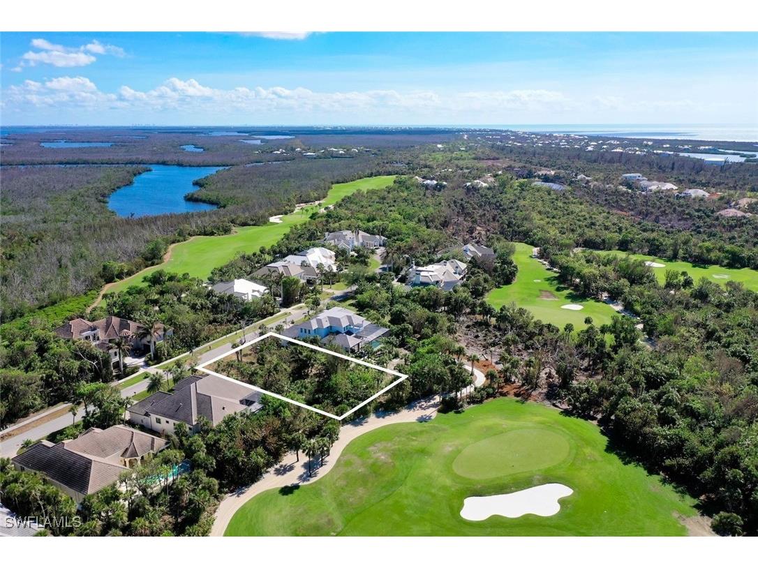 5633 Baltusrol Court Sanibel FL 33957 224091204 image8