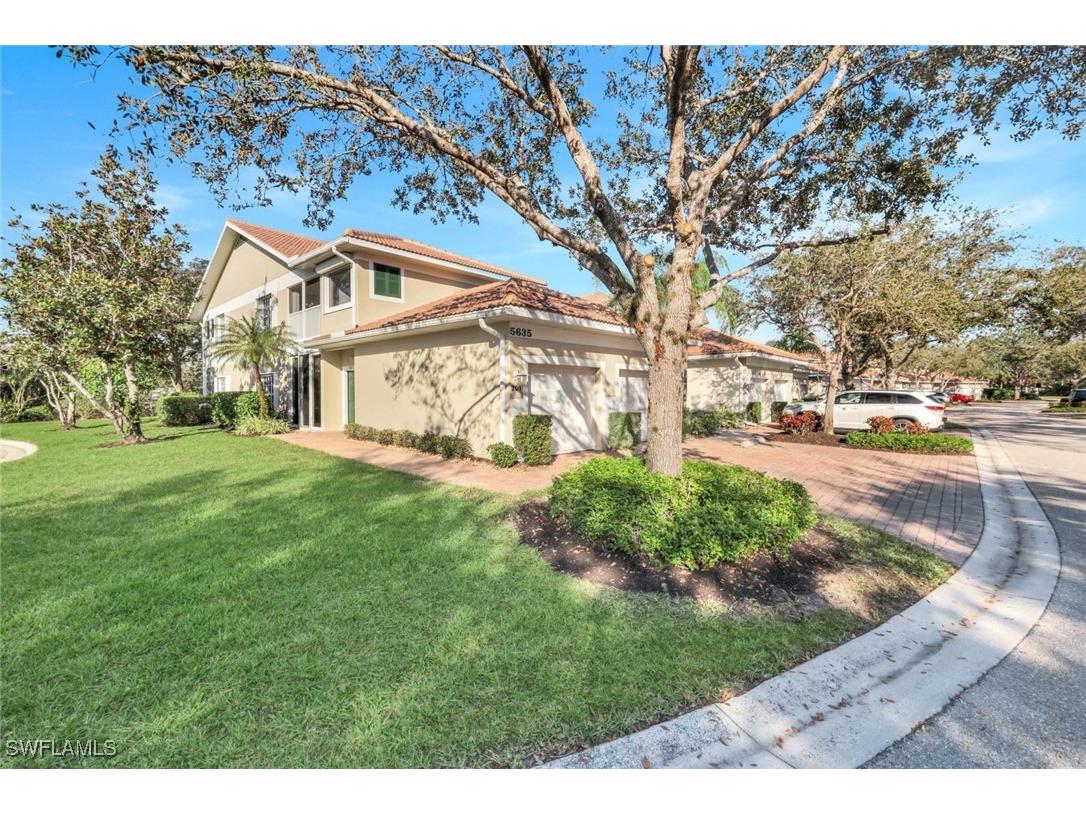 5635 Sherborn Drive #201 Naples FL 34110 225012510 image1