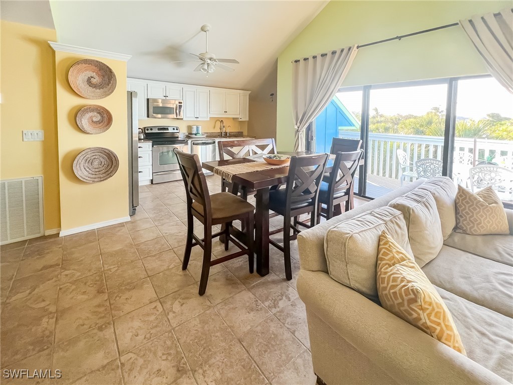 564 Coral Circle Captiva FL 33924 224103204 image10