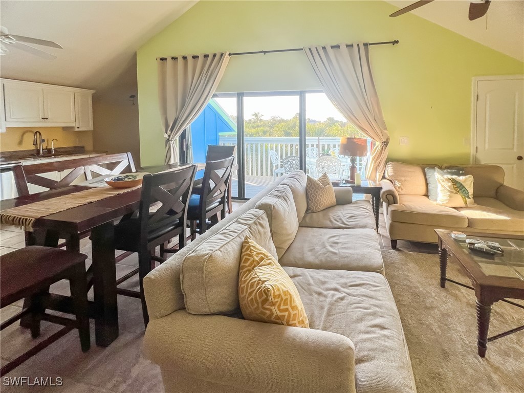 564 Coral Circle Captiva FL 33924 224103204 image11