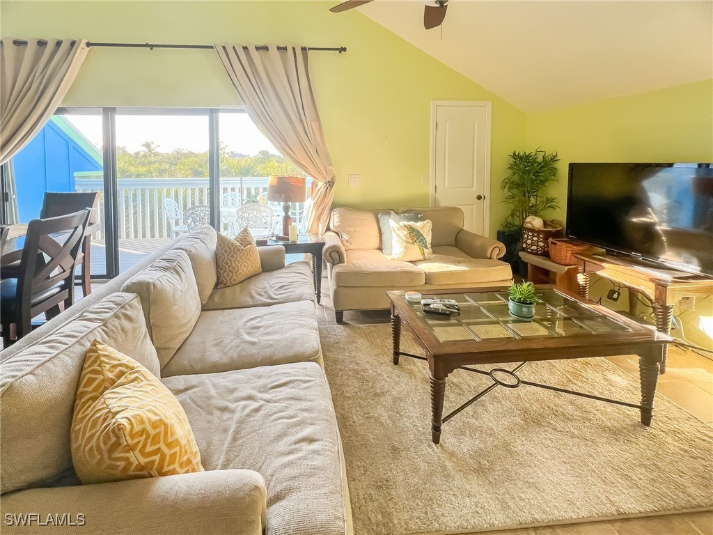 564 Coral Circle Captiva FL 33924 224103204 image12