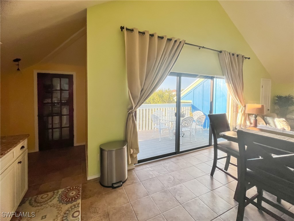 564 Coral Circle Captiva FL 33924 224103204 image13