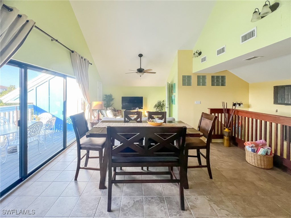 564 Coral Circle Captiva FL 33924 224103204 image14