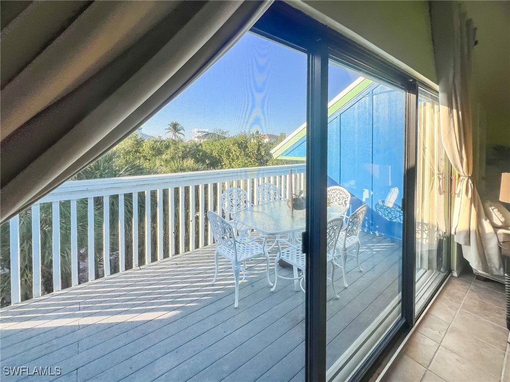 564 Coral Circle Captiva FL 33924 224103204 image15