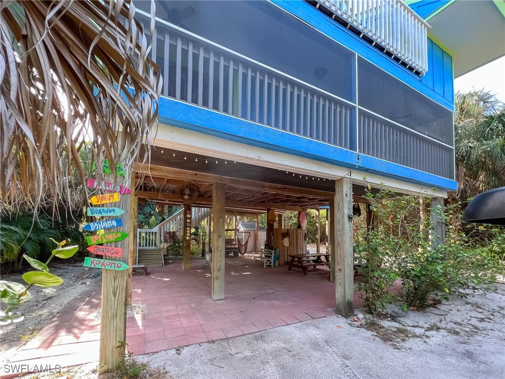 564 Coral Circle Captiva FL 33924 224103204 image17