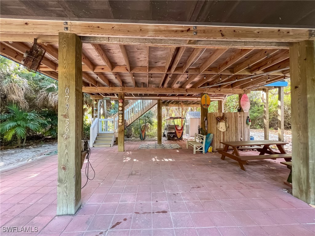 564 Coral Circle Captiva FL 33924 224103204 image18