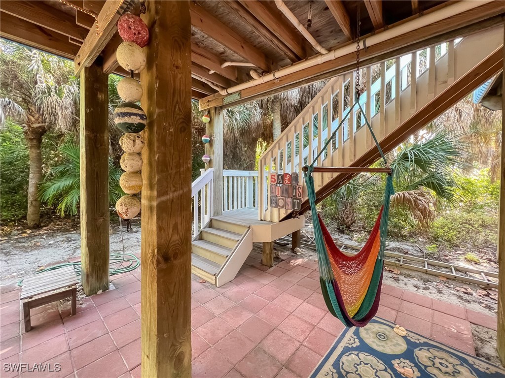 564 Coral Circle Captiva FL 33924 224103204 image19