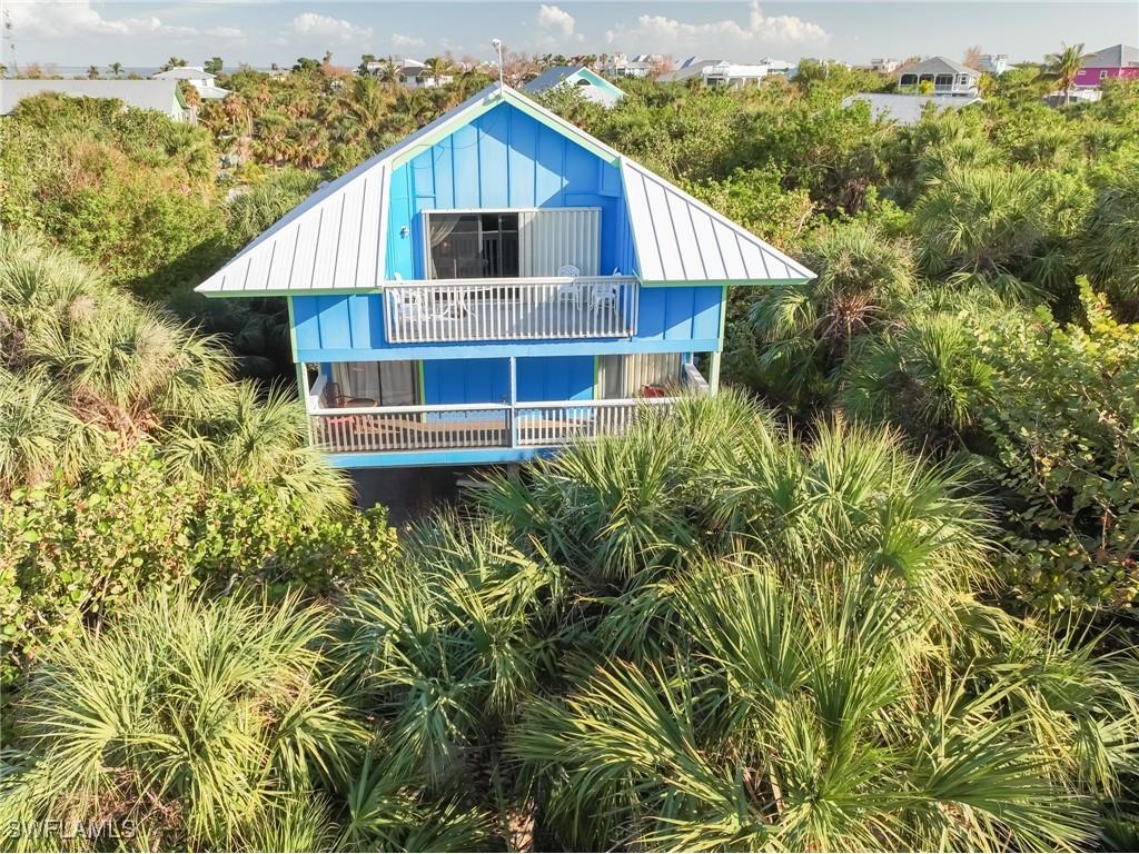 564 Coral Circle Captiva FL 33924 224103204 image2