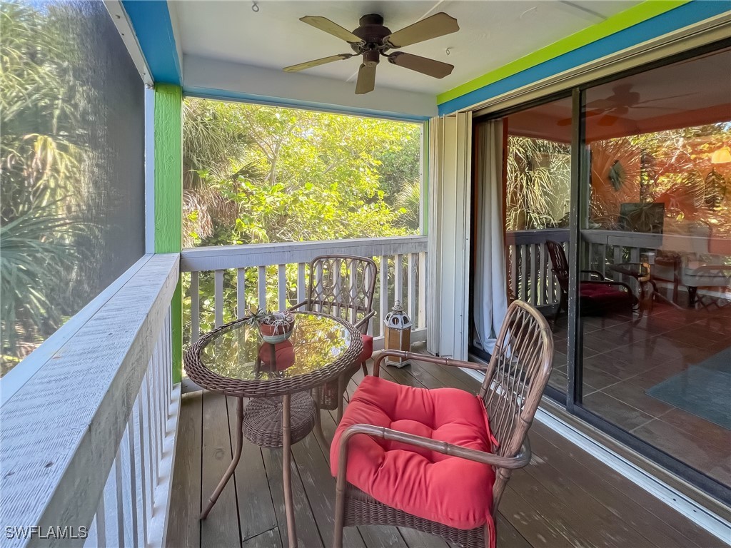 564 Coral Circle Captiva FL 33924 224103204 image20