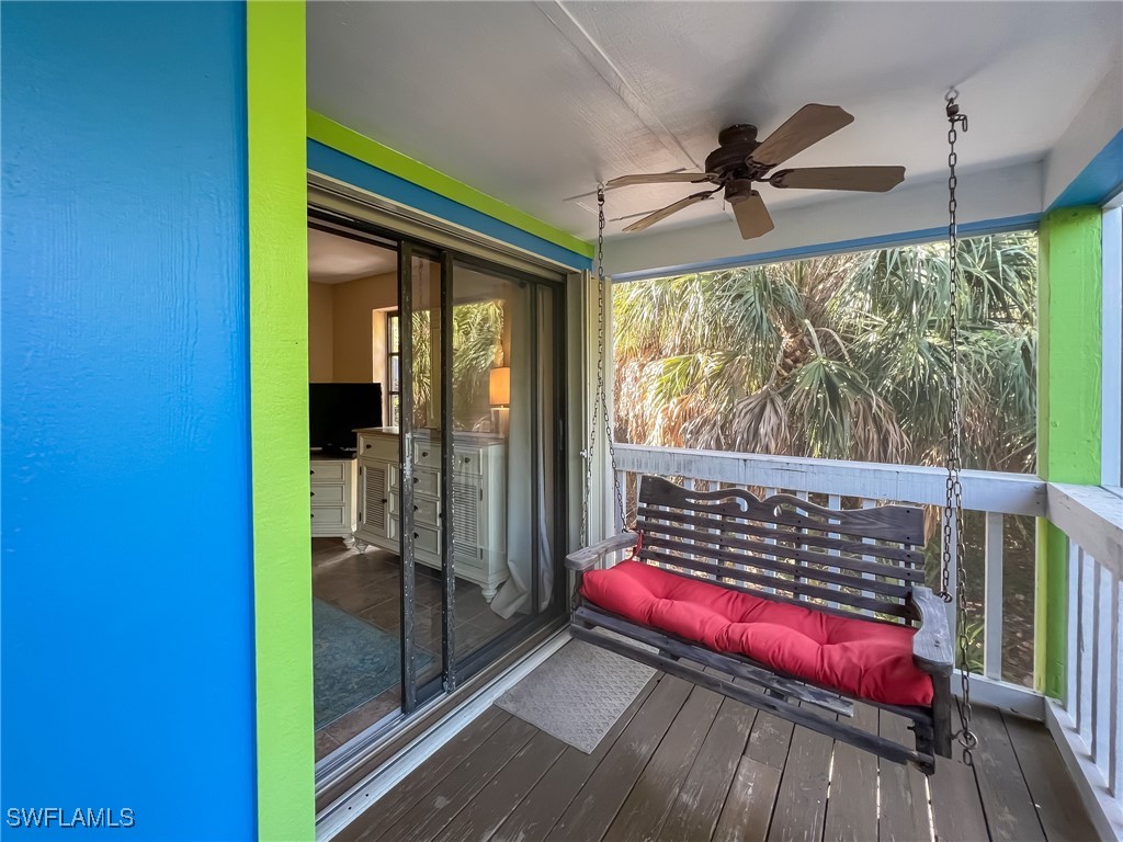 564 Coral Circle Captiva FL 33924 224103204 image21