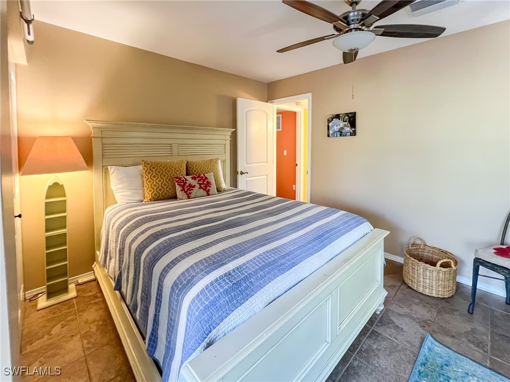 564 Coral Circle Captiva FL 33924 224103204 image22