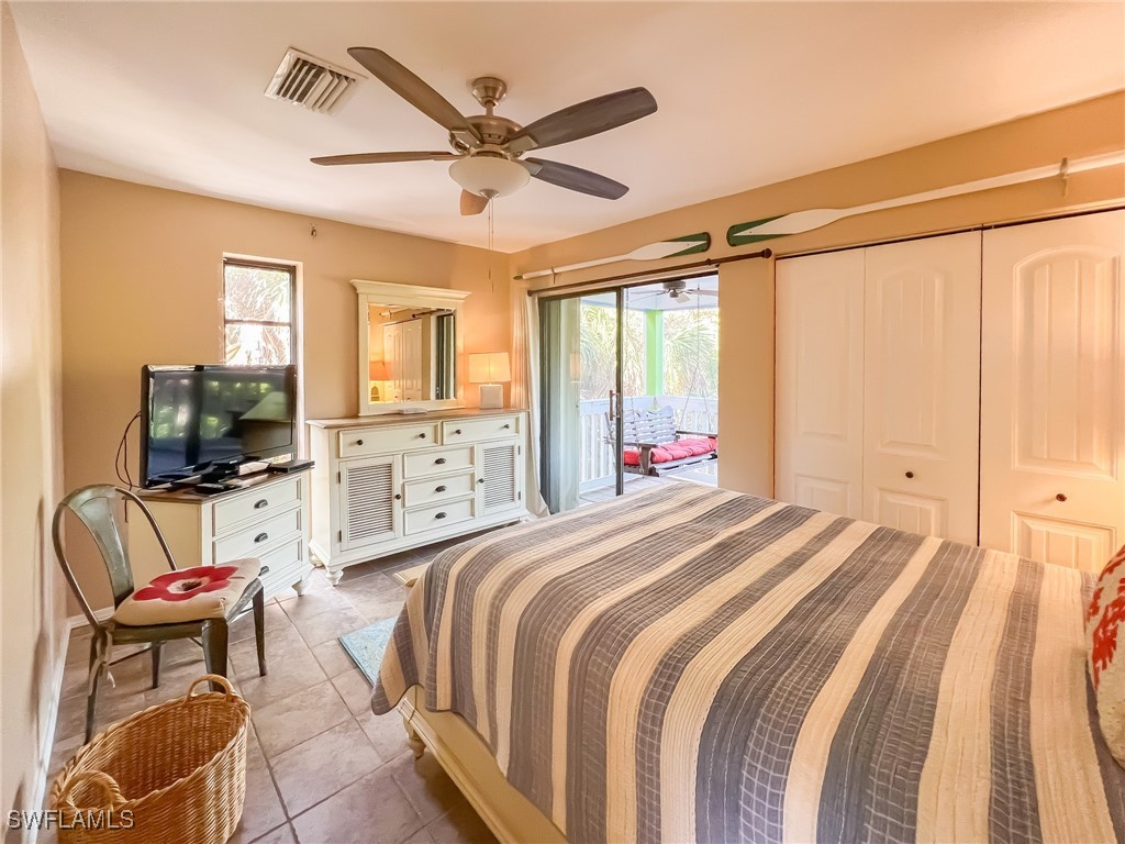 564 Coral Circle Captiva FL 33924 224103204 image23