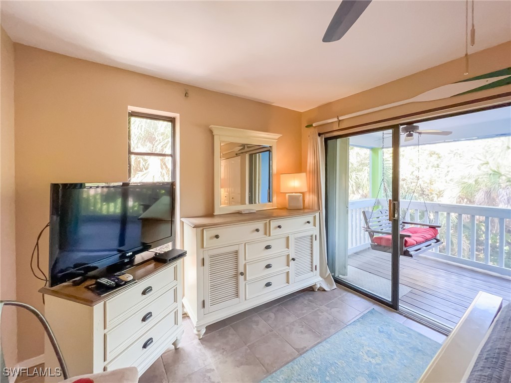 564 Coral Circle Captiva FL 33924 224103204 image24