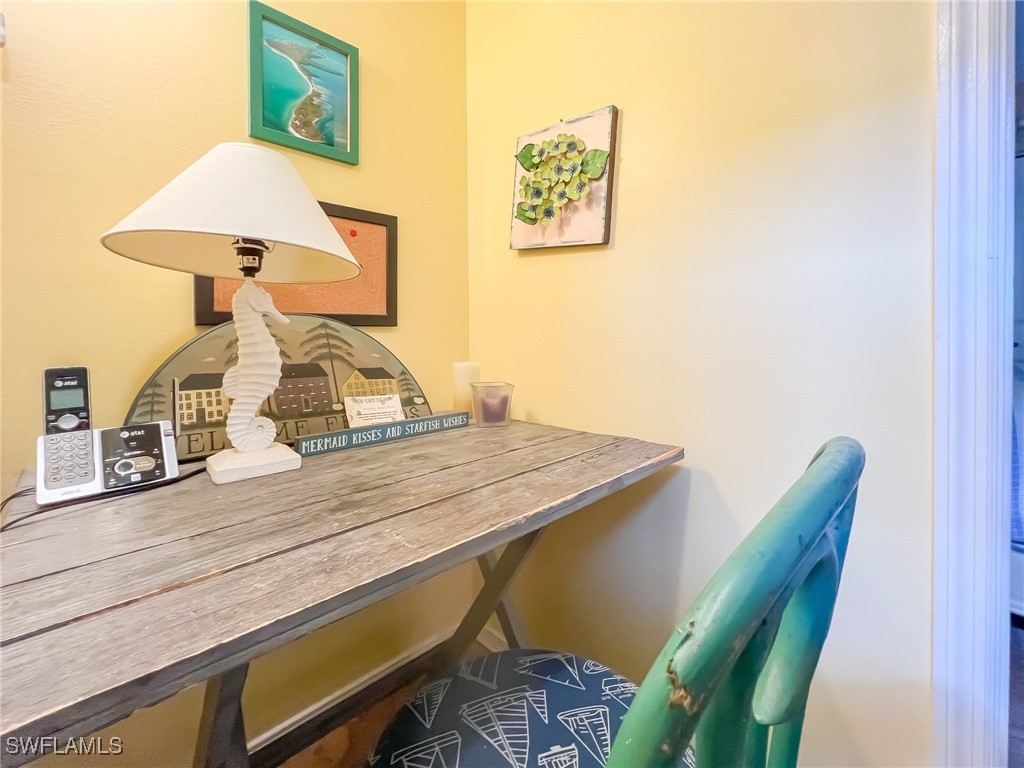 564 Coral Circle Captiva FL 33924 224103204 image26