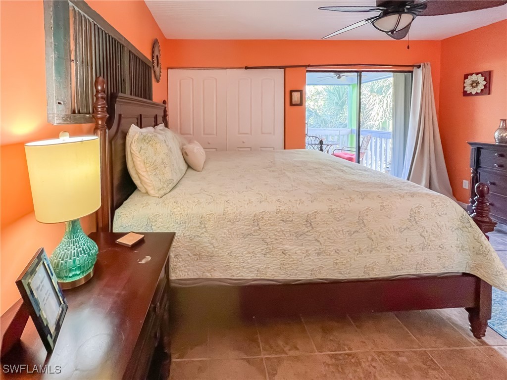 564 Coral Circle Captiva FL 33924 224103204 image27